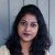 Madhu Priya